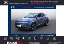Gebrauchtwagen Hyundai KONA