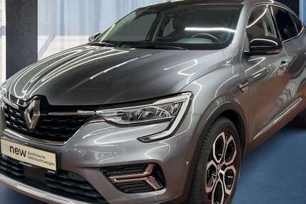 Renault Arkana 37.947 km 21.811 € Köln 50939