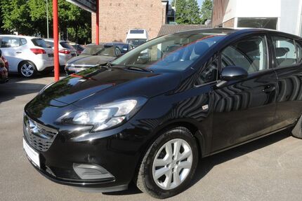 Opel Corsa 132.000 km 6.299 &euro; Neuss 41462