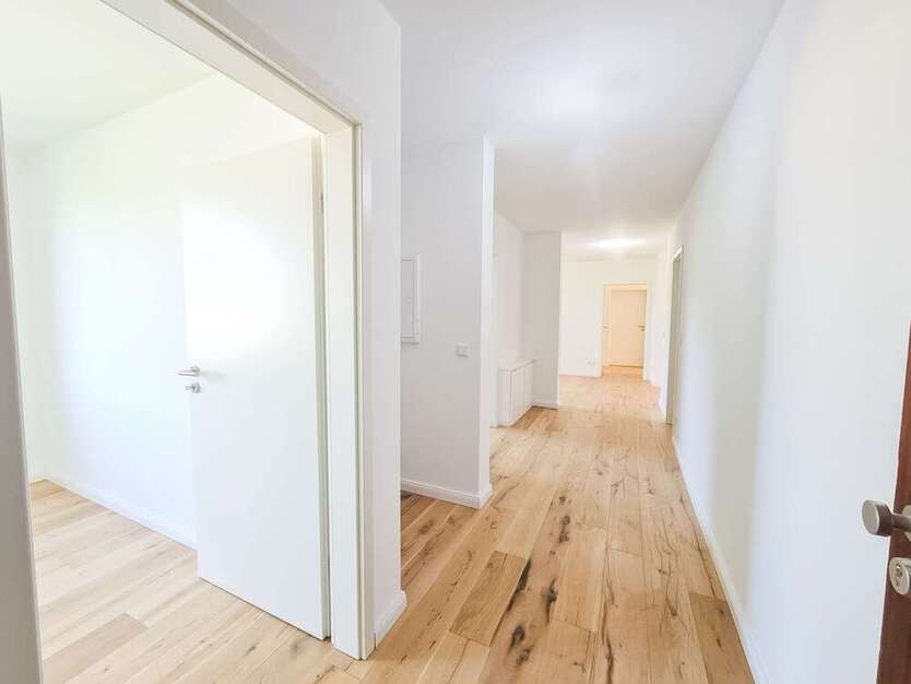 Wohnung zum Kaufen in Meerbusch 499.000 € 113 m²