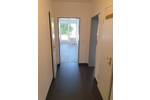 Etagenwohnung Krefeld Cracau - 3 Zimmer, 75 m&sup2;, 249.000&euro; | Angebot:26885023