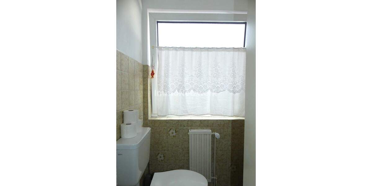 Gewerbeobjekt Remscheid Innen - 462.000&euro; | Angebot:24784109