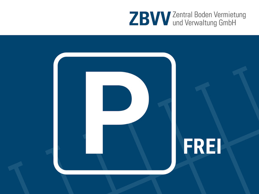Schöne 2-Zimmer-Wohnung mit Balkon!