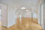 Etagenwohnung Hilden - 3 Zimmer, 97 m&sup2;, 495.000&euro; | Angebot:25705743