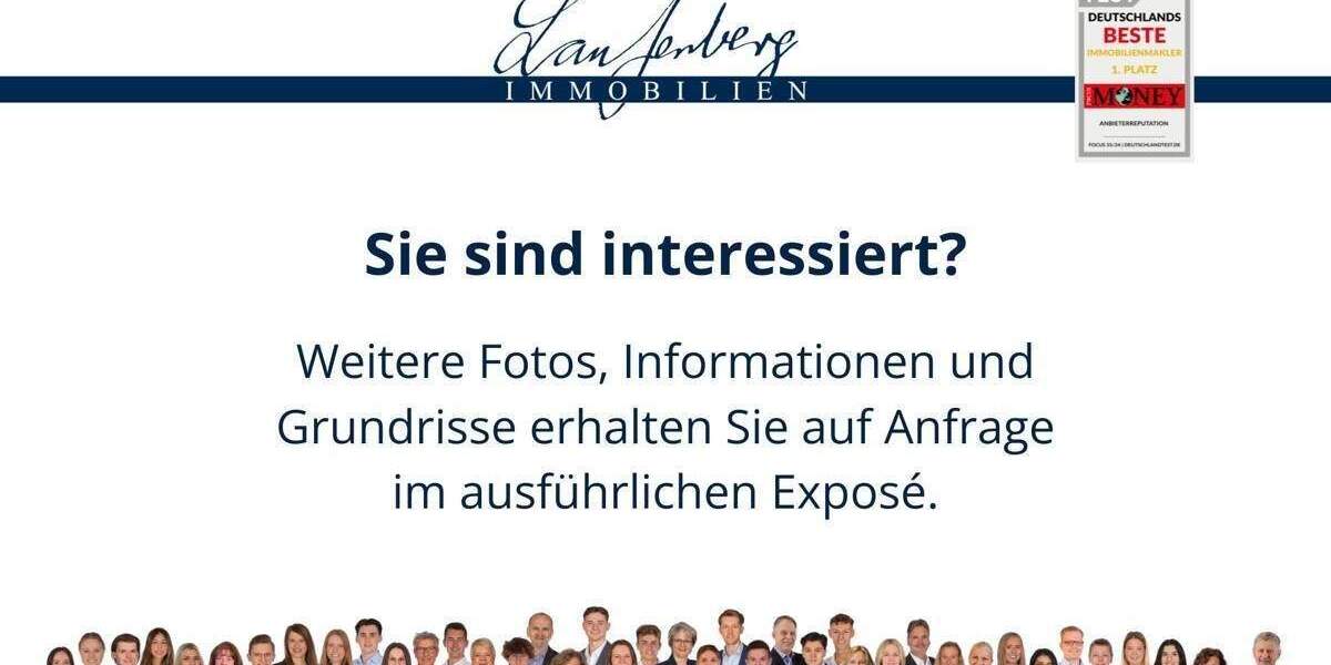 Starterwohnung in Dormagen-Delhoven 2 zimmer