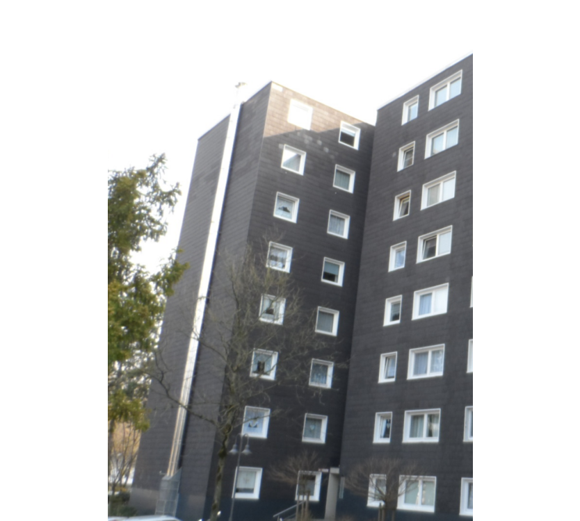 Wohnung zum Mieten in Essen 391,95 € 78.17 m²