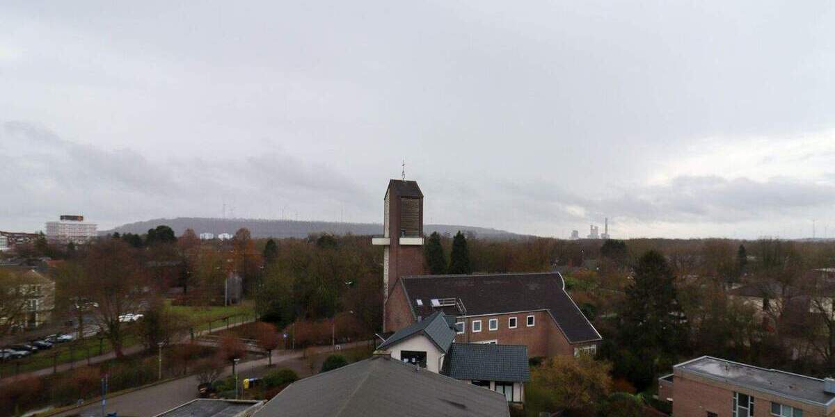 Gewerbeobjekt Grevenbroich Stadtmitte - 4 Zimmer, 4.900.000&euro; | Angebot:25248514