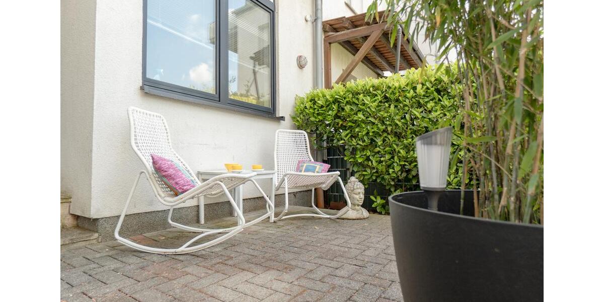 Gewerbeobjekt Krefeld Bockum - 750&euro; | Angebot:26536177