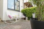 Gewerbeobjekt Krefeld Bockum - 750&euro; | Angebot:26536177