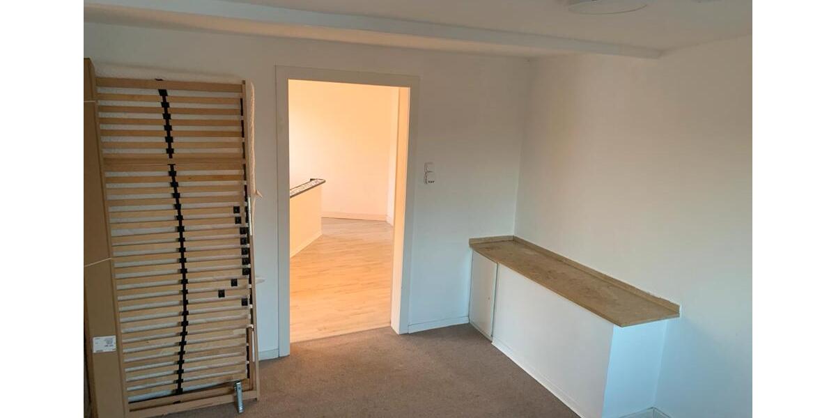 Zimmer in Bedburg 4.5 zimmer