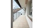 Etagenwohnung Wuppertal Lichtenplatz - 3 Zimmer, 100 m&sup2;, 1.390&euro; | Angebot:26578558