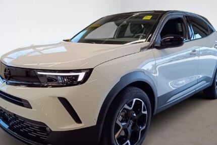 Opel Mokka 7.546 km 20.470 &euro; Mönchengladbach 41061