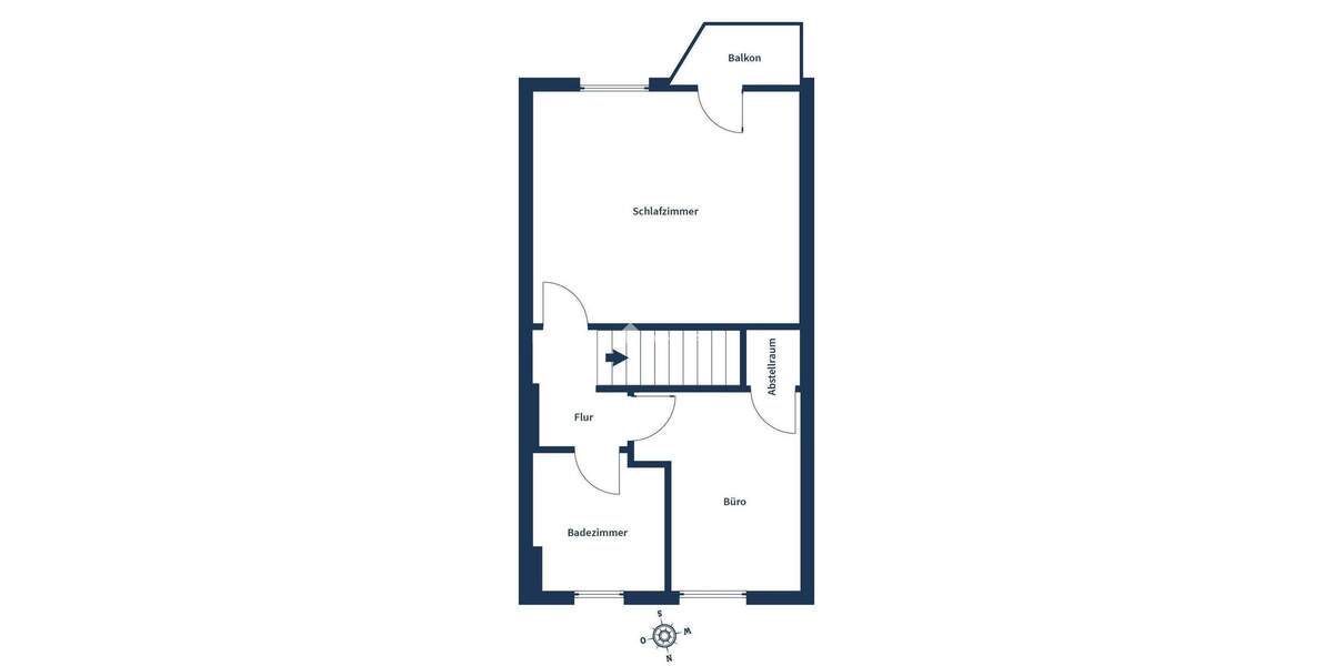 Doppelhaushälfte Mönchengladbach Wickrath - 3 Zimmer, 80 m&sup2;, 230.000&euro; | Angebot:25737647
