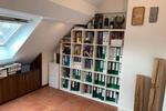 Bauernhaus, Landhaus Neuss Augustinusviertel - 4.5 Zimmer, 129 m&sup2;, 490.000&euro; | Angebot:25789935