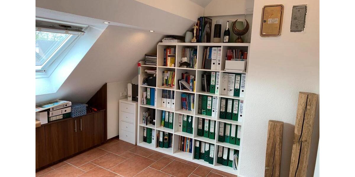 Bauernhaus, Landhaus Neuss Augustinusviertel - 4.5 Zimmer, 129 m&sup2;, 499.000&euro; | Angebot:25789935