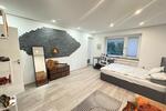 Schönes WG-Zimmer in Düsseldorf-Garath mit eignem Balkon
