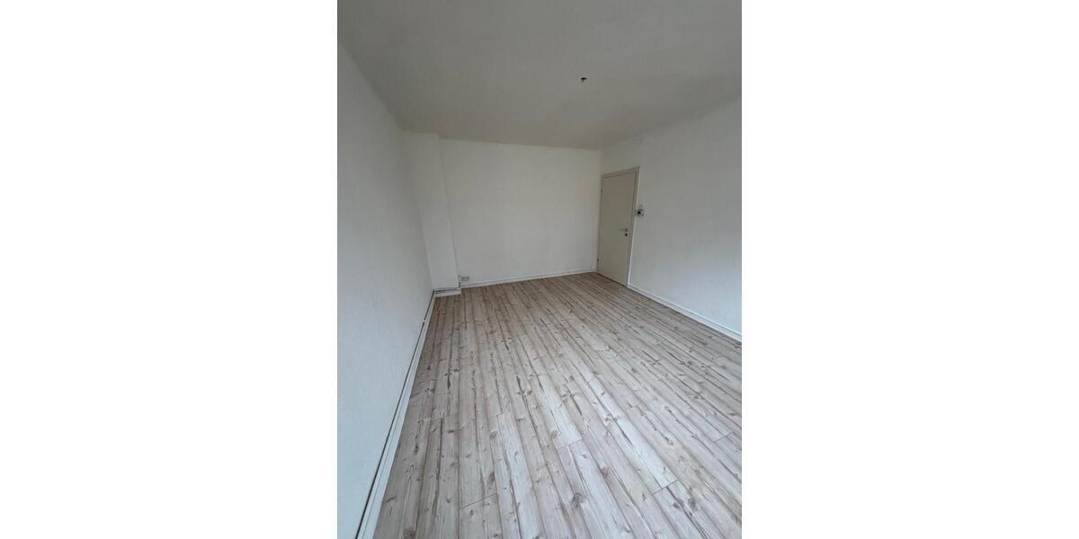 Helle 2-Raum Whg. in DU-Homberg - direkt am Helios! 2 zimmer