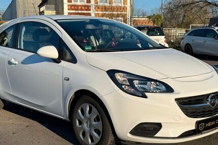 Opel Corsa 92.000 km 6.499 &euro; Langenfeld 40764