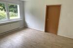 Erdgeschoßwohnung Duisburg Ruhrort - 3 Zimmer, 51 m&sup2;, 429&euro; | Angebot:25793783
