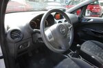 Opel Corsa Selection Klima Kette+TÜV neu S.heft 179.000 km 2.999 &euro; Neuss 41462