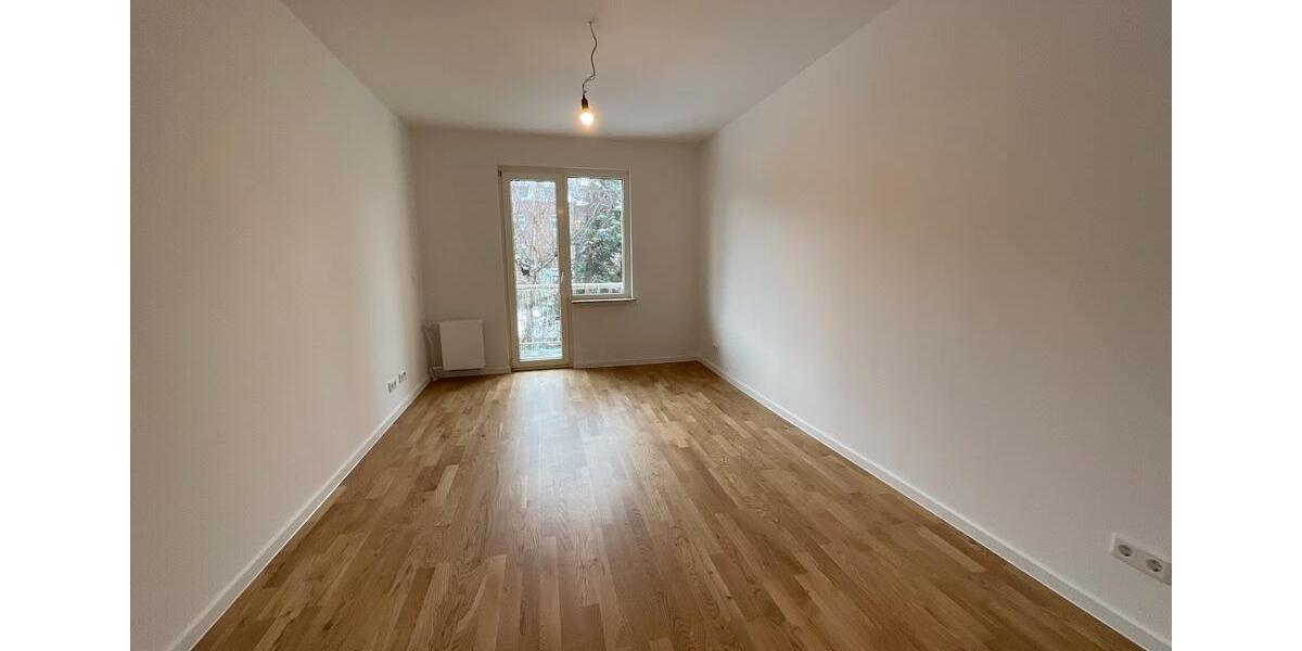 Etagenwohnung Düsseldorf Stadtbezirk 8 - 2 Zimmer, 57 m&sup2;, 912&euro; | Angebot:25590540
