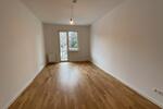 Etagenwohnung Düsseldorf Stadtbezirk 8 - 2 Zimmer, 57 m&sup2;, 912&euro; | Angebot:25590540