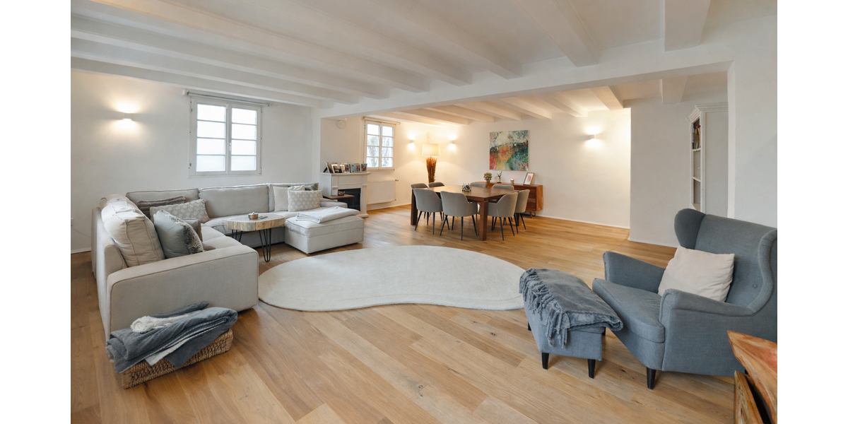 Haus zum Kaufen in Mettmann 785.000 € 270 m² 7 zimmer