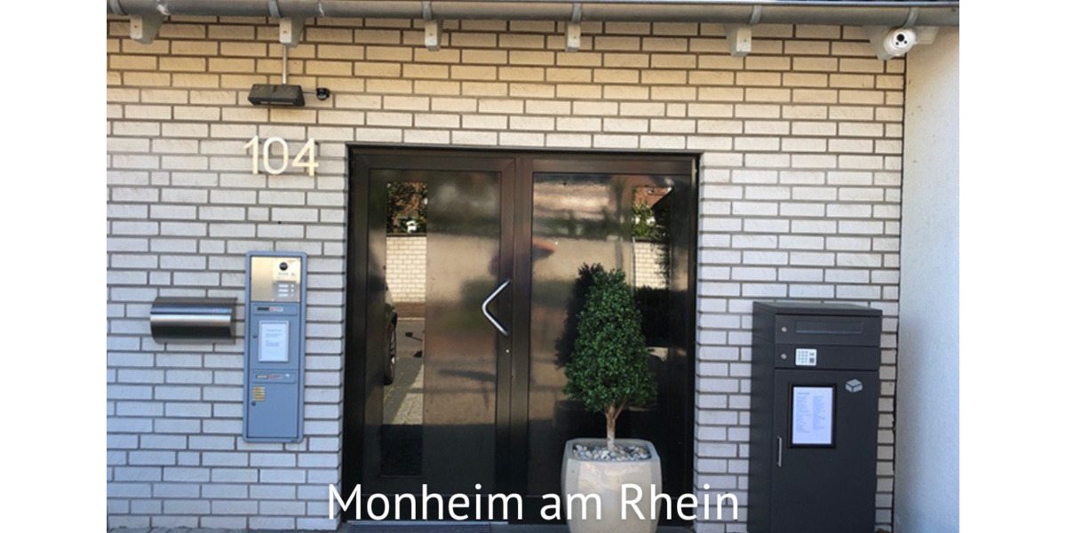 Gewerbeobjekt Leverkusen Alkenrath - 79&euro; | Angebot:23621995
