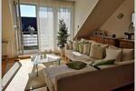 Maisonettenwohnung Duisburg Rheinhausen - 3 Zimmer, 90 m&sup2;, 259.000&euro; | Angebot:26567069