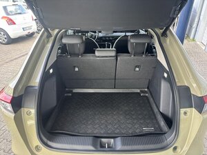 Honda HR-V Hybrid ADVANCE +LED+Allwetter+Navi+ 40.895 km 27.444 € Meerbusch 40667