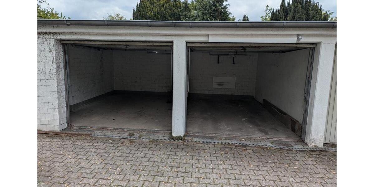 Maisonettenwohnung Krefeld Benrad - 4 Zimmer, 168 m&sup2;, 430.000&euro; | Angebot:26545174