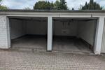Maisonettenwohnung Krefeld Benrad - 4 Zimmer, 168 m&sup2;, 430.000&euro; | Angebot:26545174