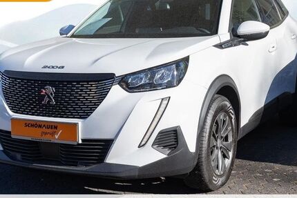Peugeot 2008 36.281 km 14.450 &euro; Solingen 42697