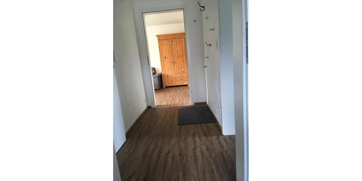 Dachgeschoßwohnung Duisburg Huckingen - 2 Zimmer, 47 m&sup2;, 750&euro; | Angebot:26468287