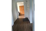 Dachgeschoßwohnung Duisburg Huckingen - 2 Zimmer, 47 m&sup2;, 750&euro; | Angebot:26468287