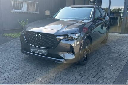 Mazda CX-60 76.701 km 37.885 &euro; Monheim 40789