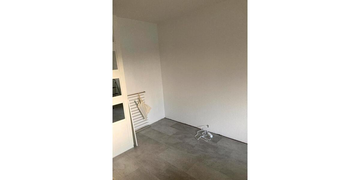 Etagenwohnung Duisburg Großenbaum - 2 Zimmer, 61 m&sup2;, 173.000&euro; | Angebot:27415933