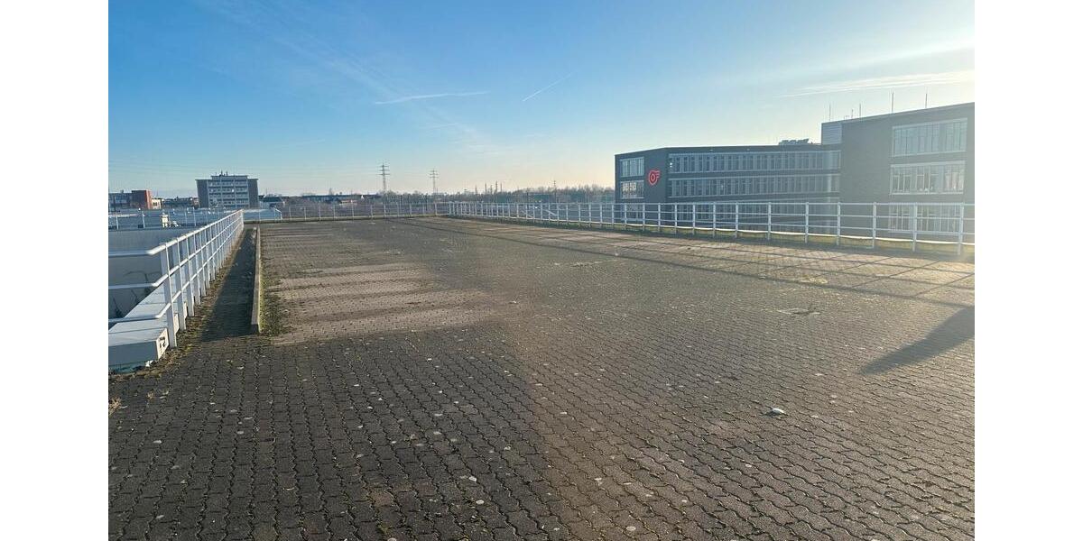 Garagen / Stellplätze Düsseldorf Stadtbezirk 8 - 80&euro; | Angebot:25255319