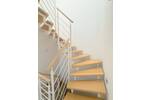 Doppelhaushälfte Mönchengladbach Günhoven - 4 Zimmer, 120 m&sup2;, 1.680&euro; | Angebot:26319745