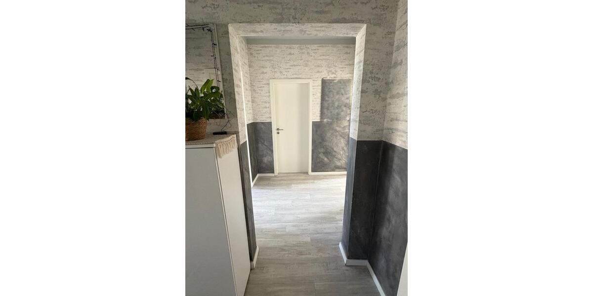 Erdgeschoßwohnung Oberhausen Alstaden - 3.5 Zimmer, 86 m&sup2;, 690&euro; | Angebot:26426307
