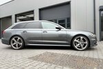 Audi A6 3.0 TDI Competition Kamera 3* S-Line 210.000 km 15.750 &euro; Mönchengladbach 41066
