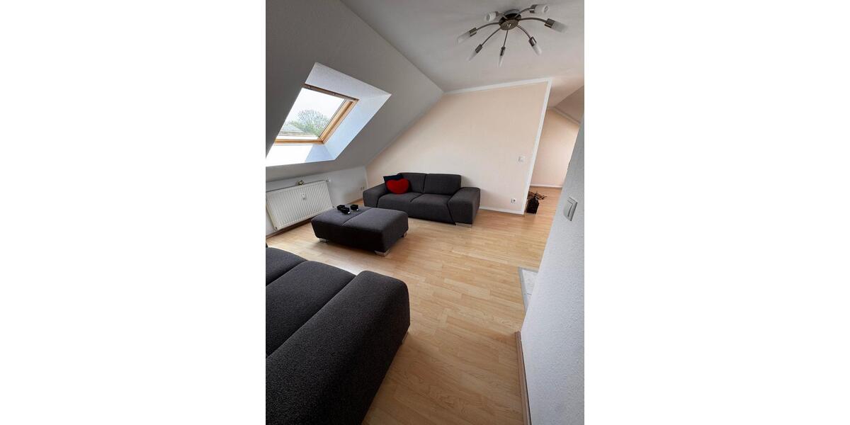 Einfamilienhaus Krefeld Benrad - 579.000&euro; | Angebot:26901798