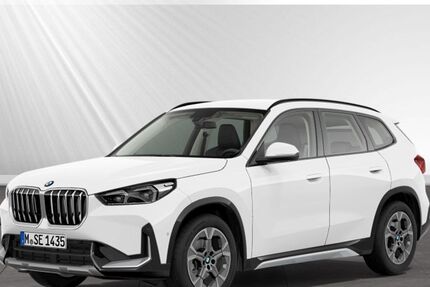 BMW X1 14.300 km 39.290 &euro; Moers 47441