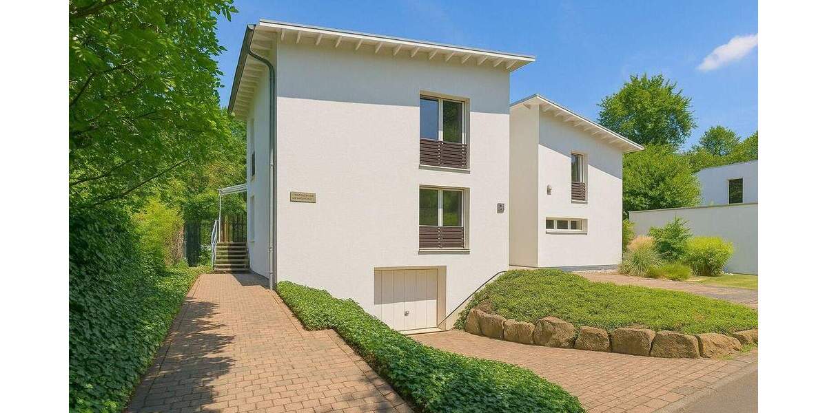 Mehrfamilienhaus, Wohnhaus Düsseldorf Garath - 1 Zimmer, 350 m&sup2;, 1.690.000&euro; | Angebot:24873714