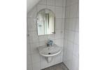Reihenhaus Duisburg Mittelmeiderich - 6 Zimmer, 135 m&sup2;, 398.500&euro; | Angebot:27168555