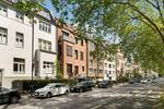 Etagenwohnung Düsseldorf Düsseltal - 3 Zimmer, 122 m&sup2;, 790.000&euro; | Angebot:26826322
