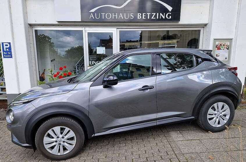 Juke