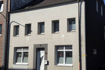 Haus für die Großfamilie ohne Makler