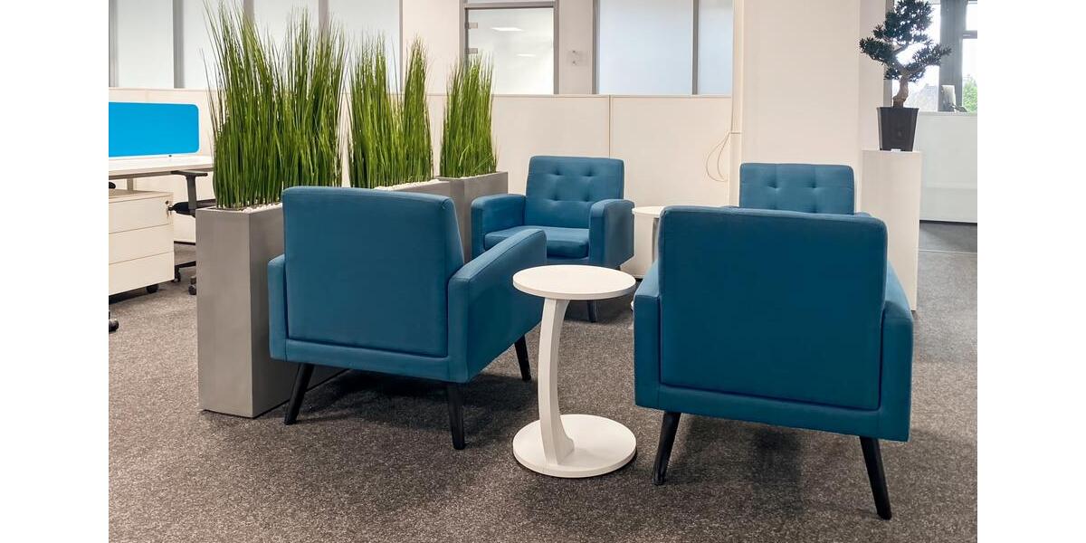 Gewerbeobjekt Monheim am Rhein - 649&euro; | Angebot:23907246