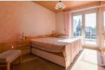 Reihenmittelhaus Leverkusen Rheindorf - 5 Zimmer, 151 m&sup2;, 449.000&euro; | Angebot:25749228